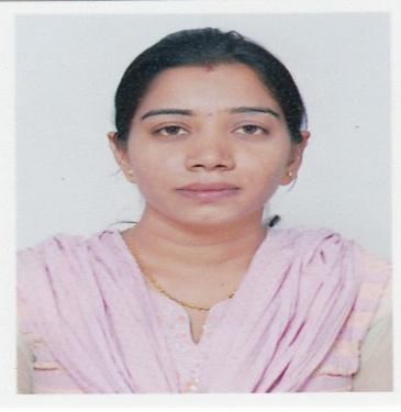 Dr Ullas Bhabhor